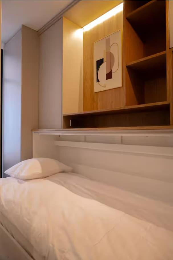 Renovated Great Design * Parijs